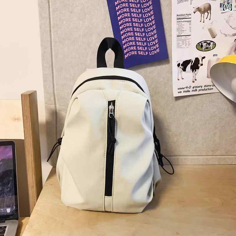 アウトドア 背嚢 助けになる ＦＲＧ製 BLG うしろ側 容器に並べる レディース 旅する 軽さ 山登り 御徒面子 小型 アウトドア 山歩き 運動競技