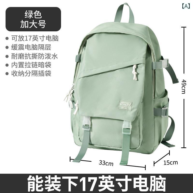 アウトドア リュック 便利 バック パック レディース アウトドア ハイキング 2024 コンピューター バッグ 登山 旅行 通勤 スクール