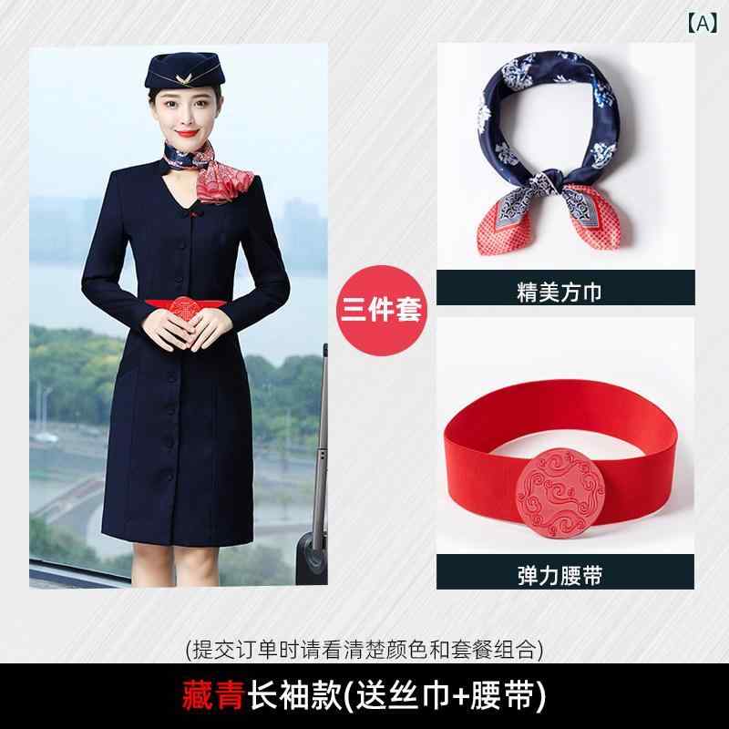 レディース 細工物 御召しもの イースタン 飛行の エアホステスの ユニフォーム 客座敷 乗務 員の 会見 労働者階級の 出で立ち 御前上等 御召しもの 流行り物 向こう正面 事務机の 御勤め 着 亭主もち用 背広