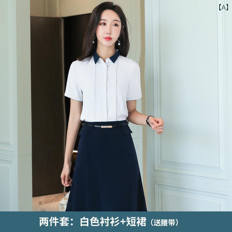 レディース 細工物 御召しもの 夏の 成人女性用 労働者階級 背広 公務 員 幼稚園 仕立て上げる 園芸 制服 面談 泊まり 向こう正面 学習机の 御役目着などの 飛び切り フォーマルウェア