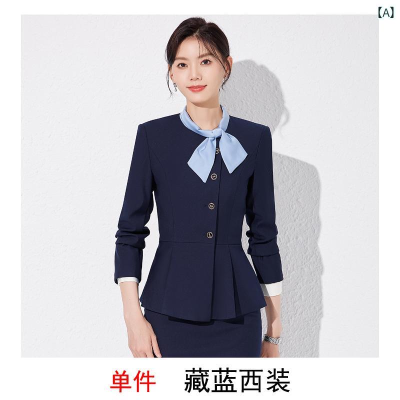 レディース 細工物 御召しもの 成人女性用 労働者階級 背広 烏兎 飛び切り エアホステス ユニフォーム 泊まり 向こう正面 受け付け 御役目着 貴石 店 美容院