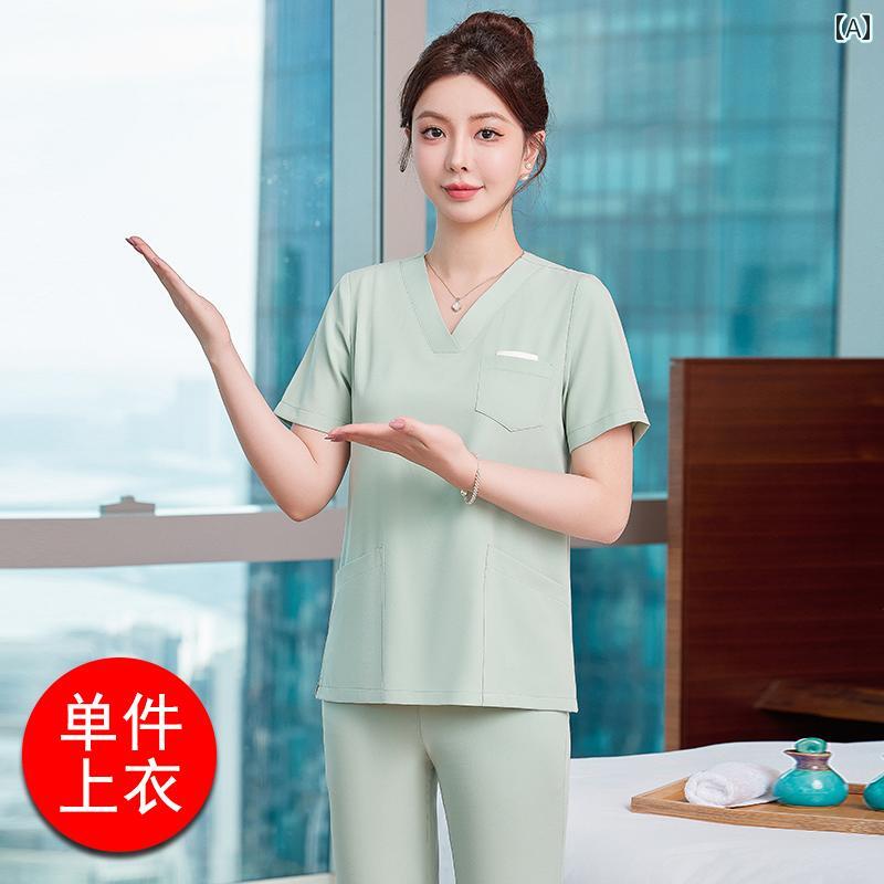 レディース 細工物 御召しもの 人はだ 管理すること 手利き もの言う花赤ちょうちん 健全さ野球クラブ 男女兼用 御役目着 夏時 薄 足 湯 係 揉み療治 師