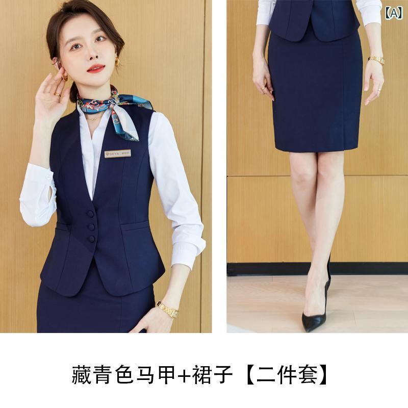成人女性用 御役目服 商行為 宝飾品 泊まり 向こう正面 学習机 受け付け 支配人 御役目着 限りない レディース背広 背広 労働者階級 フォーマルウェア 烏兎