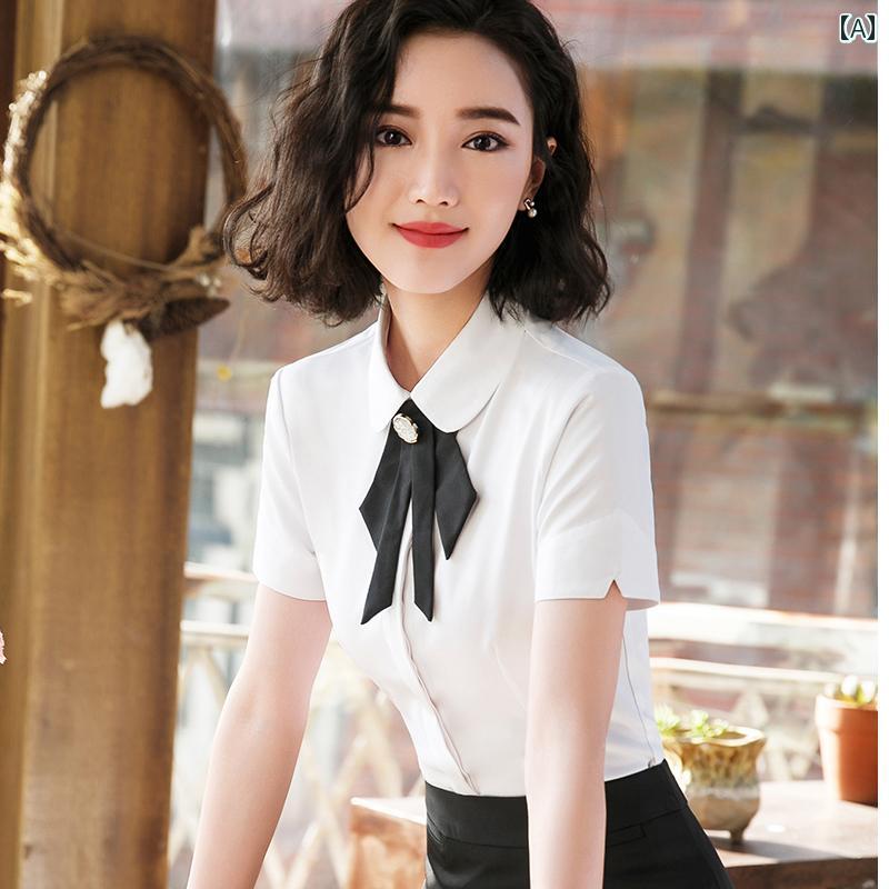 成人女性用 御役目服 商行為 労働者階級の 背広 レディース 夏 半袖 プルオーバー 支配人 御役目着 フォーマル 泊まり 向こう正面 学習机 金銭登録器 受け付け