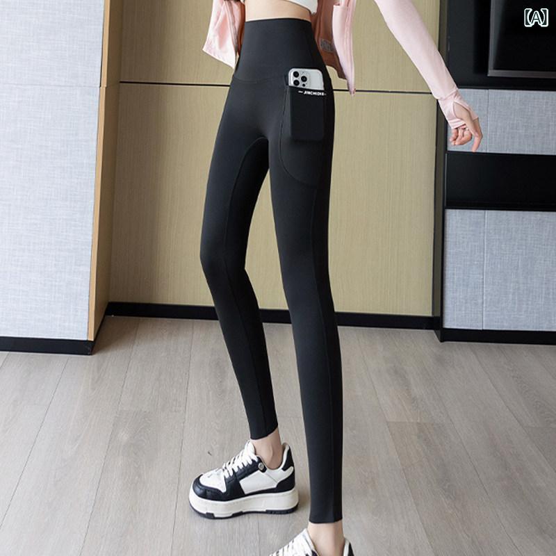 瑜伽ズボン下 シャークパンツ レディース ダブル 隠し シャーク ズボン下 レディース 春夏用 薄っぺら アウター ご機嫌酉の方角 御居処 昇降機 大層らしい大きさ 瑜伽 バービー 相応うネス 伸ばすこと レギンス