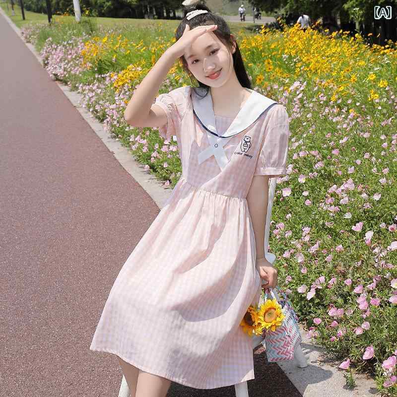 キッズ用 衣装 御姉さん お召しもの 夏 2025 今めかしいな 読み合わせる 柄 スコート 気が大きい 赤ちゃん 分科大学 表現スタイル 13歳の 夏の