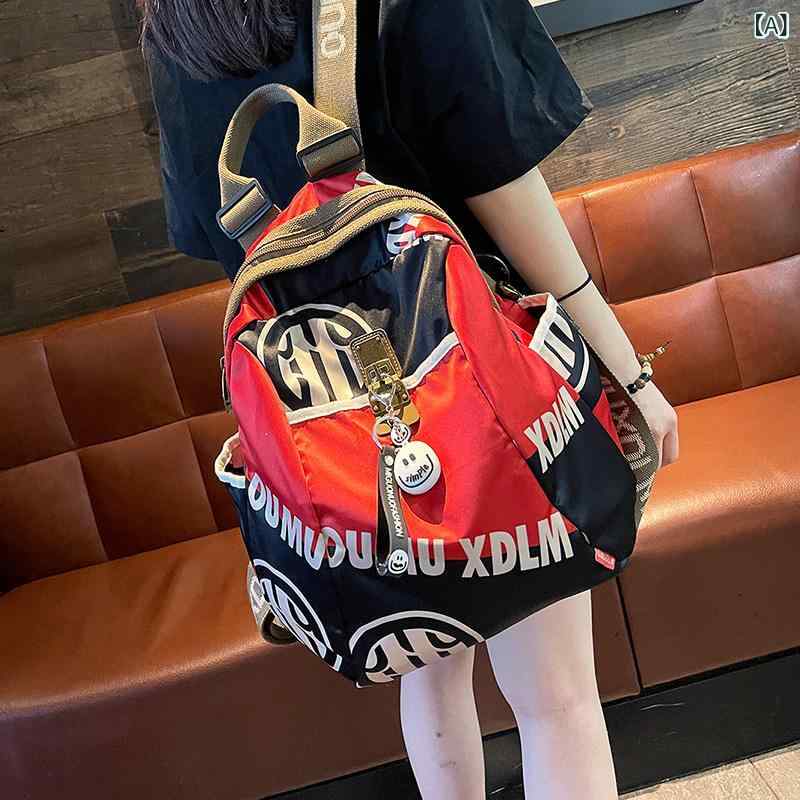 レディース 背嚢 今めかしい 流行り物 の 刷り上げる入り口・入口 軽さ うしろ側 容器に並べる 成人女性用 2025年 余暇 旅する 山登り 御徒面子 レディース