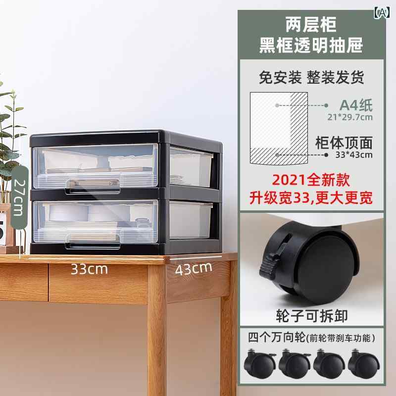 事務机 納める ボックス席 整理保存用具 大学生用 事務机 とっ始め 納める ボックス席 事務室 整理保存用具 仕合わせ 抽き出し 文房具 押し入れ 取り片づける アーティファクト