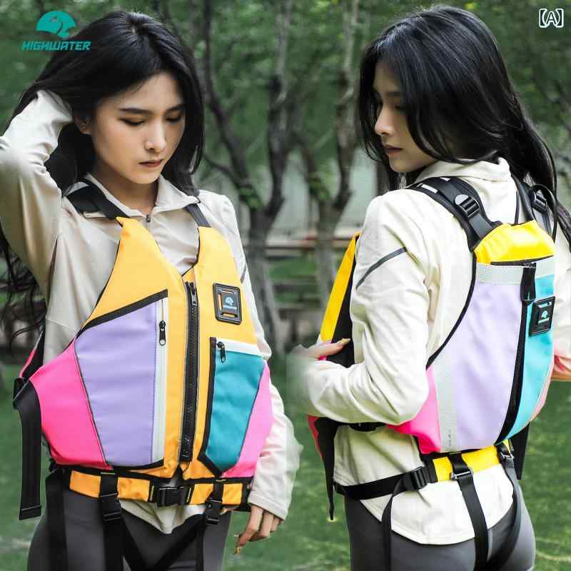 楽天市場】BILLABONG ビラボンメンズ トーイングジャケット