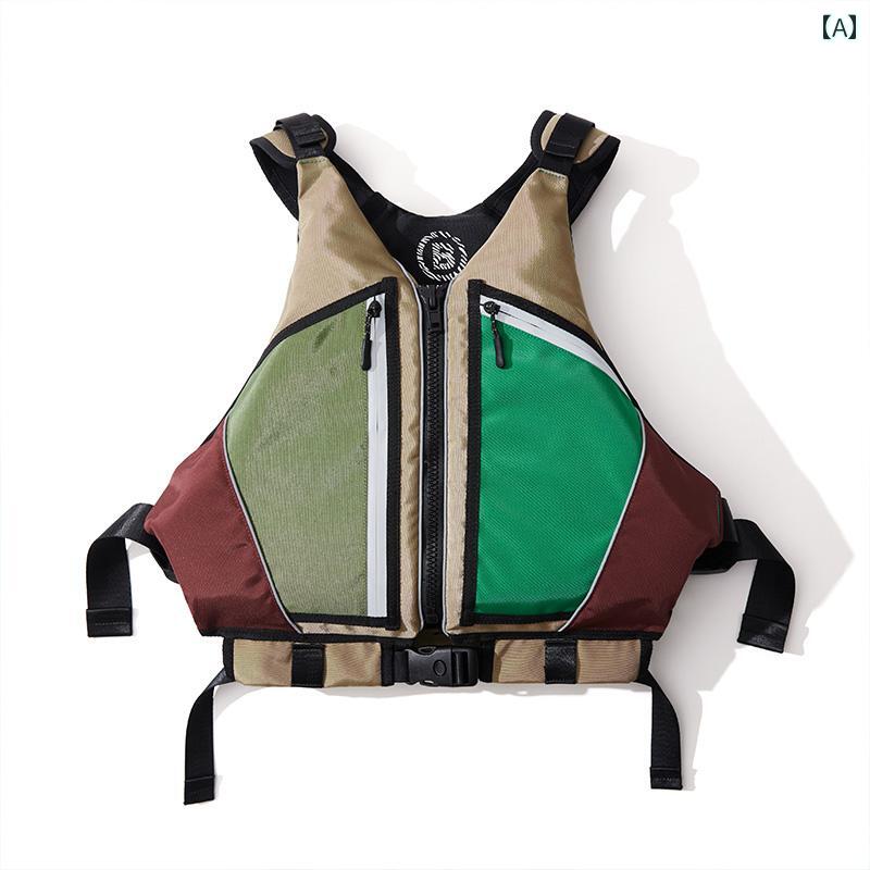 楽天市場】BILLABONG ビラボンメンズ トーイングジャケット
