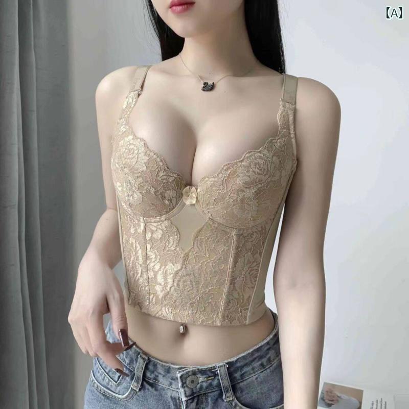 補正下着 レディース 美容 サロン ボディシェイプと 長さ アップ ブラジャー 11 列 スチール リング ボディ マネジメント 調整 ボディシェイプ バック 下着 お腹 引き締め