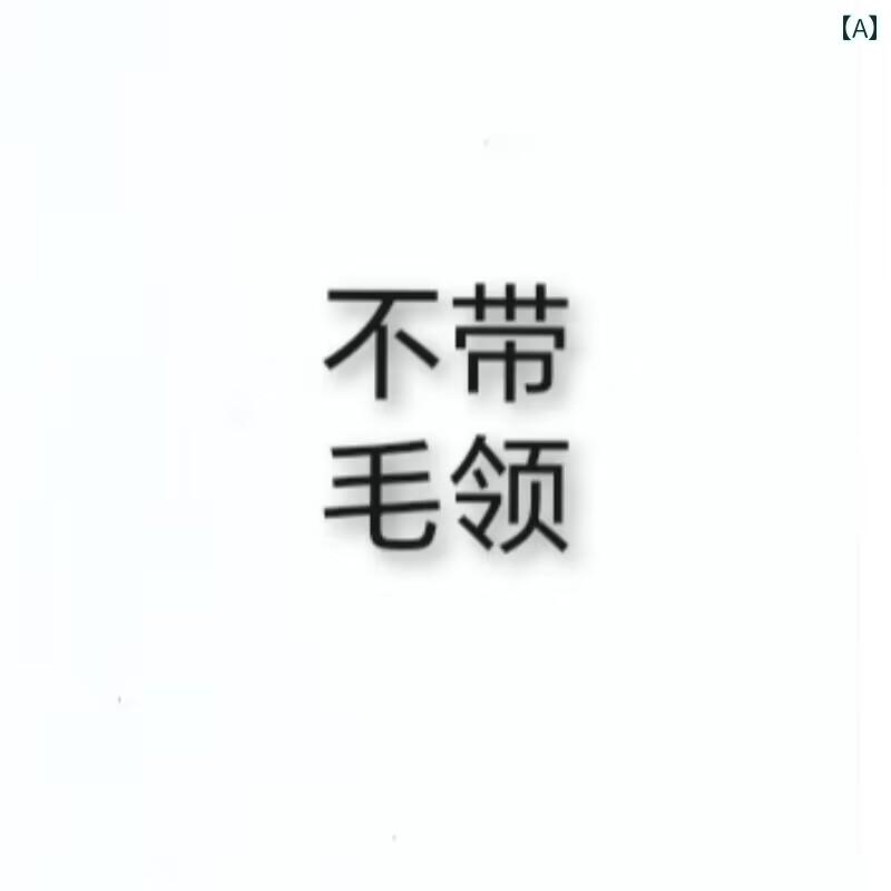 メンズ パーカー アウトドア ワークウェア パーカー ダウン ジャケット レディース ミディアム 丈 S サイズ 冬物 大きいサイズ ファーカラー 厚手 ゆったり カップル コート