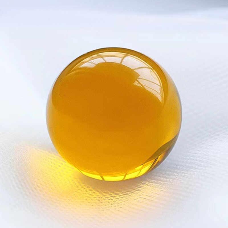 ビーズ 石ころ DIY シトリンの ルース ビーズ 寄せあわせ 気泡管水準器の ブラジル連邦共和国 産 ラウンド DIY マルチ トレジャー 腕輪 ビーズで 富を 引き寄せ ビーズを 移らす します