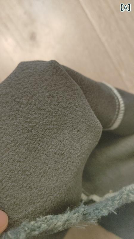 太陽フレア ズボン下 デニム 張 百 宜 ロング 脚 水漉し 50 ズボン下 レディース 春夏 うす暗い 青色 御機嫌酉の方角 太陽フレアデニム