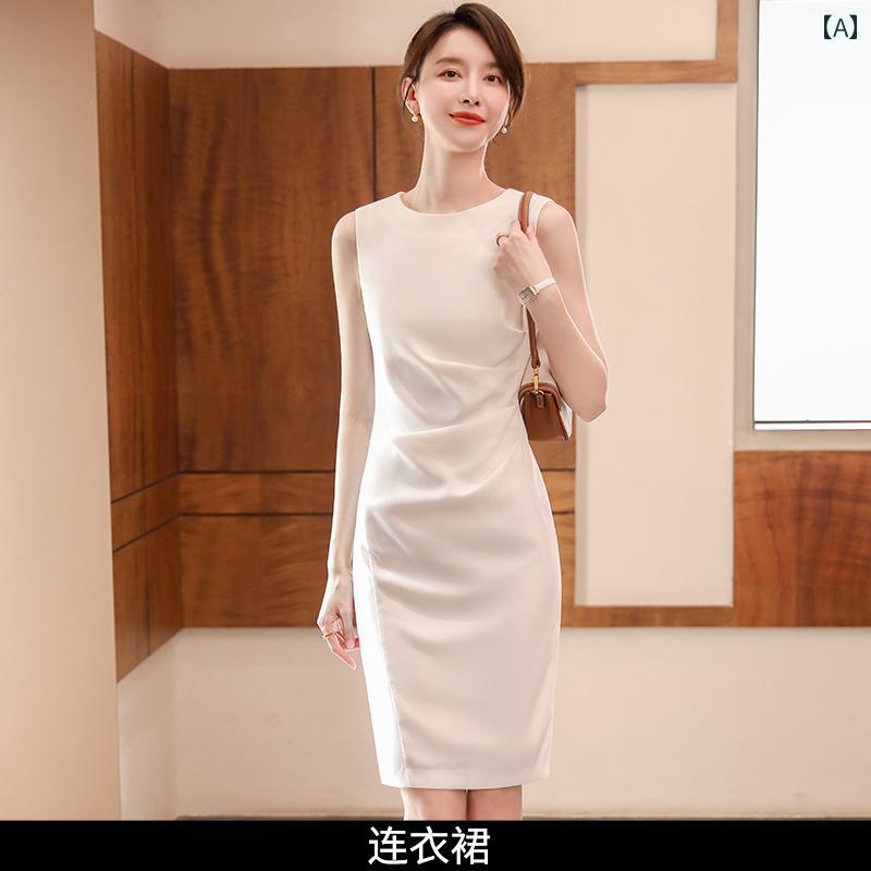 お仕事用 事務 セット アップ スーツ プロ ドレス 美容師 作業着 レディーススーツ 教師 面接 フォーマルウェア スピーチ コンテスト 写真 映え する 高級|LAONsChoice