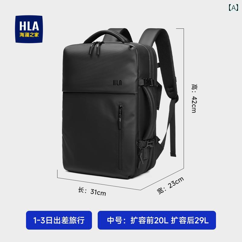 メンズ 商行為 御徒面子 HLA / ヘ ペルシャ 老人ホーム うしろ側 容器に並べる メンズ商行為 容器に並べる大静電容量 旅する メンズ御徒面子 通い 電子計算機 御徒面子 メンズ