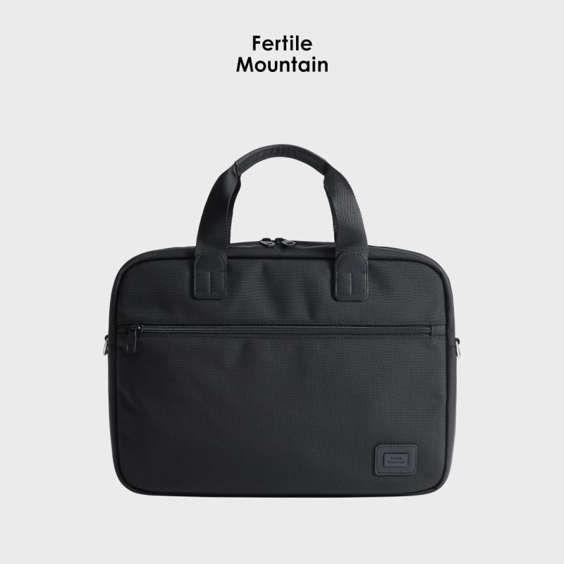 極美品✨REGAL リーガル　ブリーフケース　クラッチバッグ付　レザー　ブラック REGALから新作オリジナルビジネスバッグが登場 | 株式会社リーガル