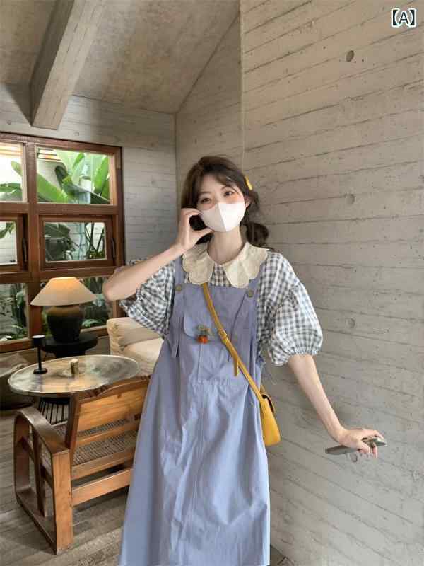 ゆったり 前掛け スコート 2025年 朱夏 分科大学 表現スタイル お人形さん 色つや プルオーバー 御召しもの ドローストリング ズボン吊り スコート レディース 背広 書き割り