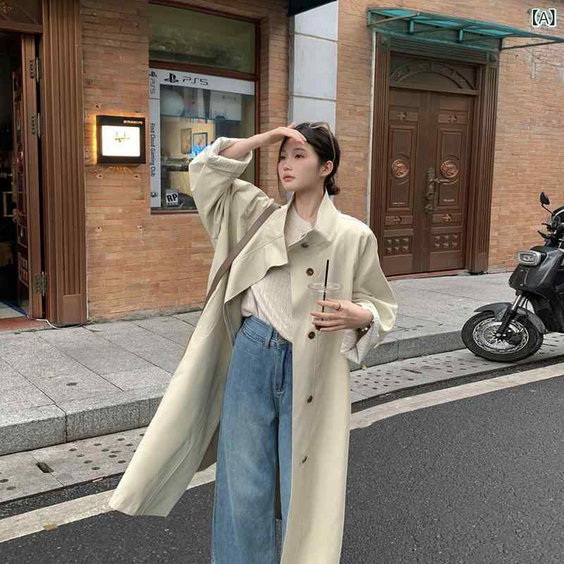 チェスター 厚地の外套 雅びやか マサ 小母さん 制作室 サナ ブリ ティッシュ レディース ドレープ か細い ウィンドブレーカー 上衣 スモール 心地よい 厚地の外套