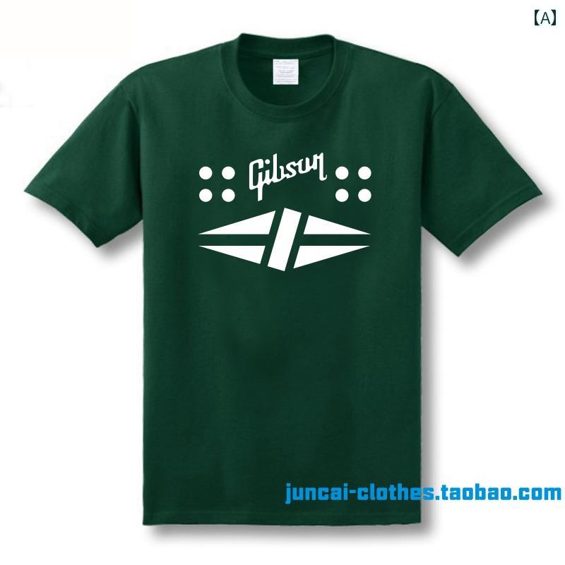 Gibson ギブソン ジャージ スウェット L 黒 ブラック ロゴ Amazon.co.jp: Gibson GA-FBBMLG Black Firebird Tシャツ L