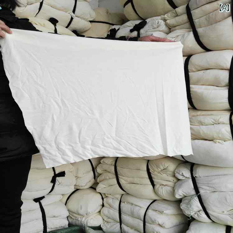 布 DIY 出どころ 原材料 雑巾と 布 製作 機械類 洗い濯ぎ用 綿 製作用 雑巾 判定基準 新 油 吸いいれる 糸 まじり物なし