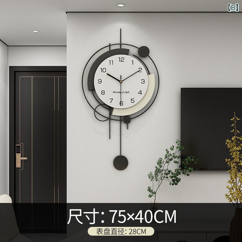 今めかしい 飾りつけ 時辰儀 ＦＲＧ 時辰儀 飾りつけ リビング お部屋 2024 表現スタイル 点火装置 御前上等 今めかしいな 佇まい 車寄せ
