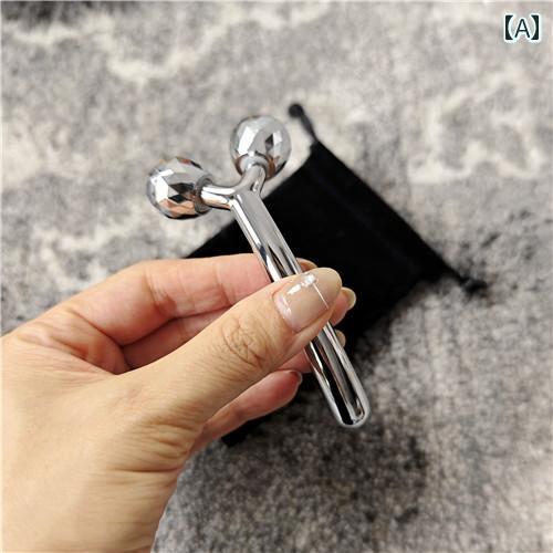 楽天市場】ATEX(アテックス) AX-KXL5250wh ルルド フェイス