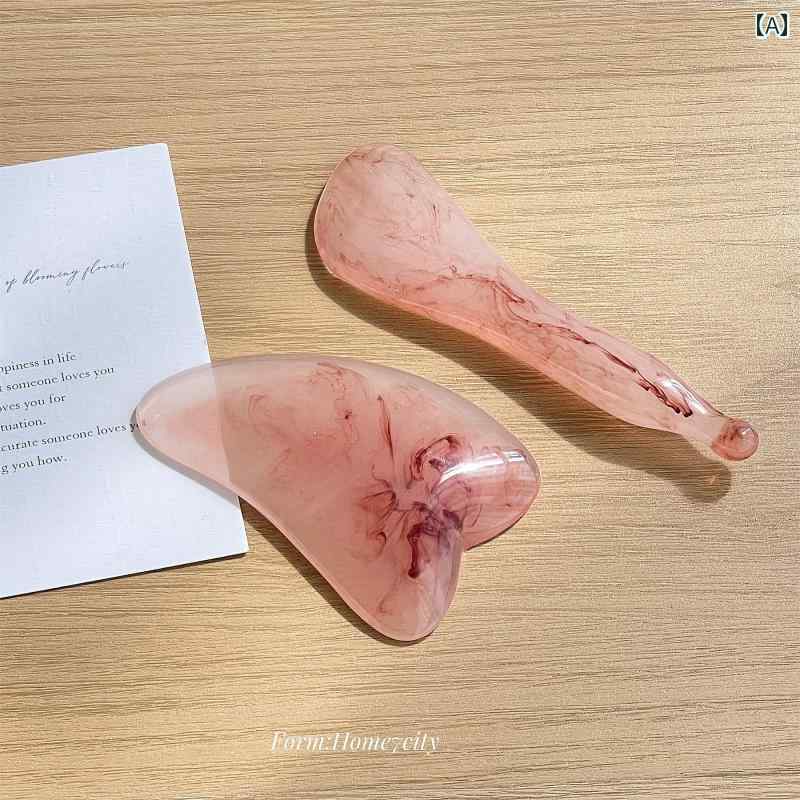 【新品/未使用/未開封品】高級⭐︎日本製⭐︎小顔ローラー⭐︎【正規品】 楽天市場】【1日限定☆P最大8倍】 美顔ローラー 小顔ローラー