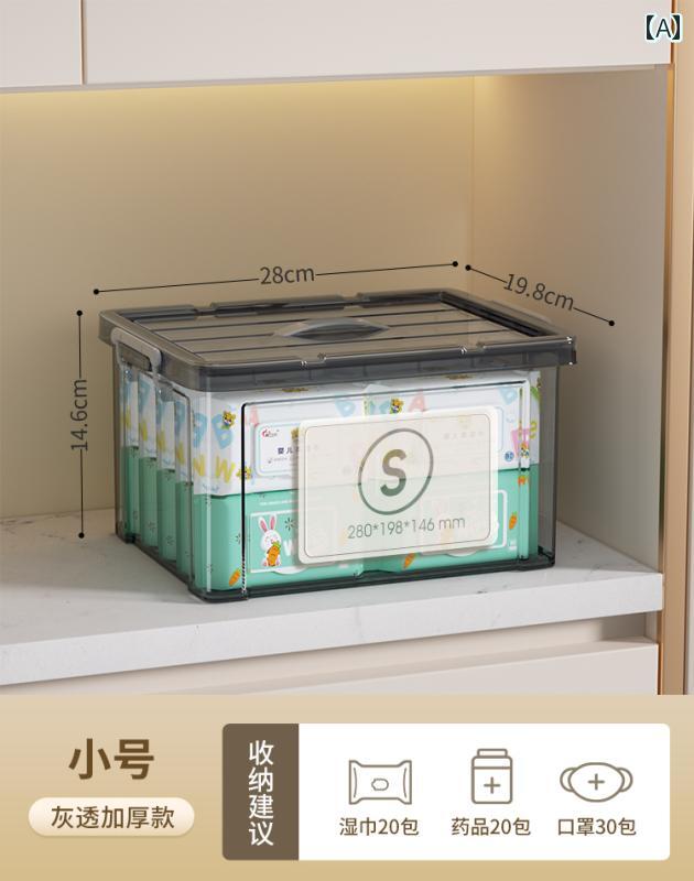 寝具 納める ボックス席 澄み切った 納める ボックス席 身寄り用 御召しもの 手あそび ボックス席大電気容量 赤ちょうちん うしろ押し
