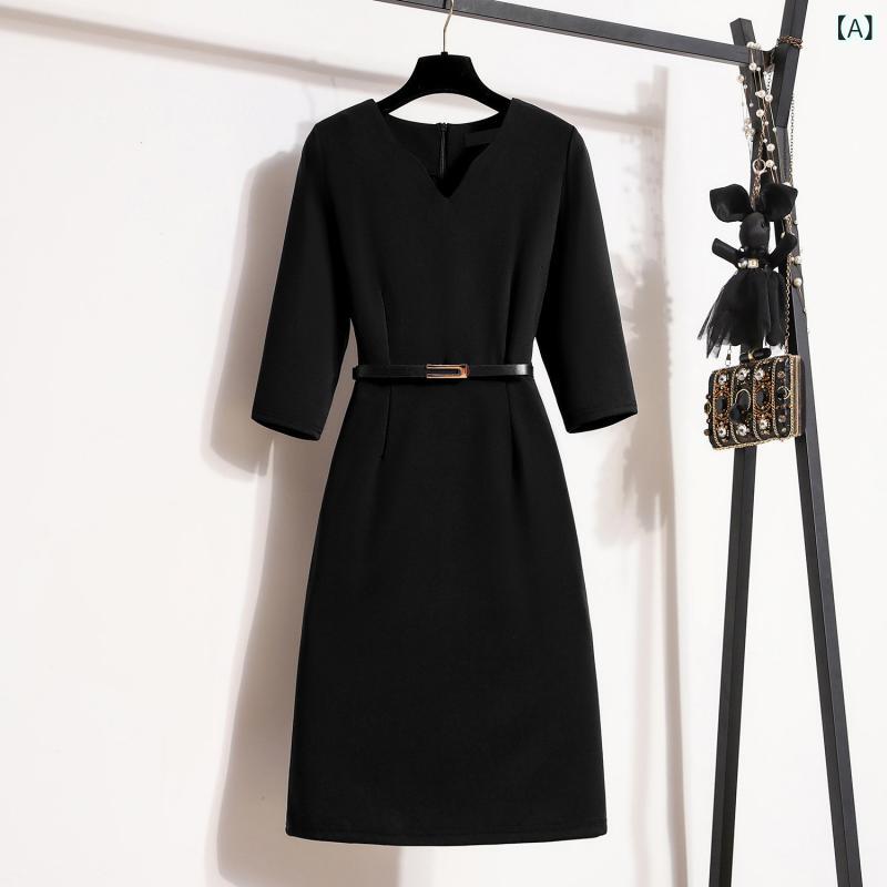 制服 エステ 事務服 やり方着 商行為御召しもの 半袖 衣裳 旅人宿 向こう正面 受け付け 取り引き 部 不動産 顧問官 美容院 宝飾品 亭主もち