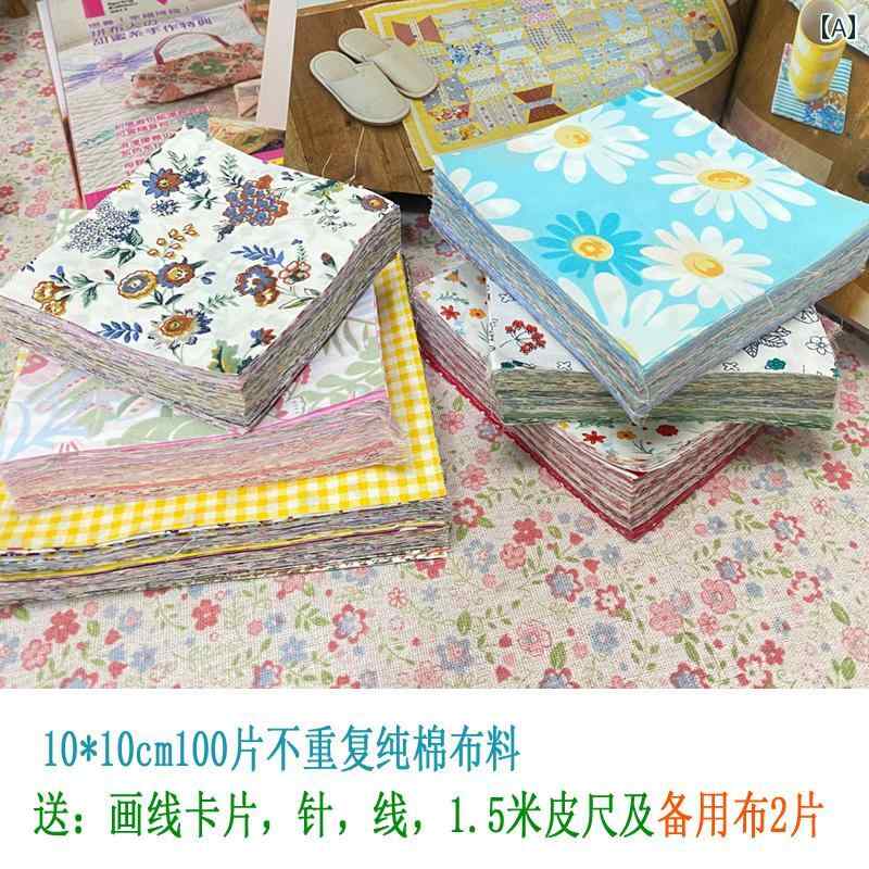 カットク天使の都市 布 DIY 出どころ 原料品 綿 もの言う花キルト 出どころ パッチワーク DIY 原料品 包み 100類概念の非 言いなおしと 映像媒体