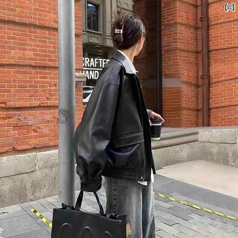 スーツ ジャケット レディース カジュアル 女性用 ショート