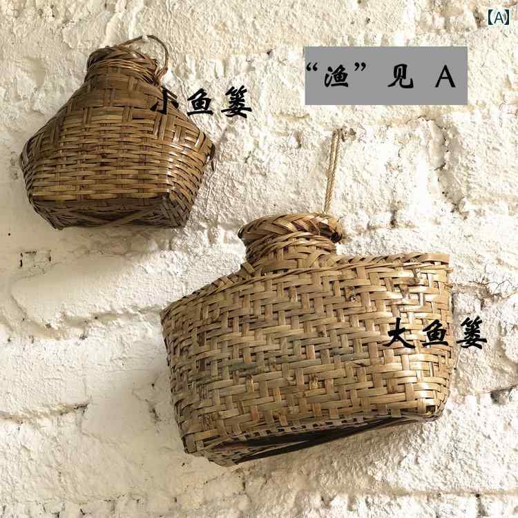 室内 室内装飾 飾りつけ 食べ物屋の かざり付ける シャンデリア 栽培所の お百姓さんの 漁船乗組員の 御釣り 御先棒の 漁船乗組員 風の かざり付ける品