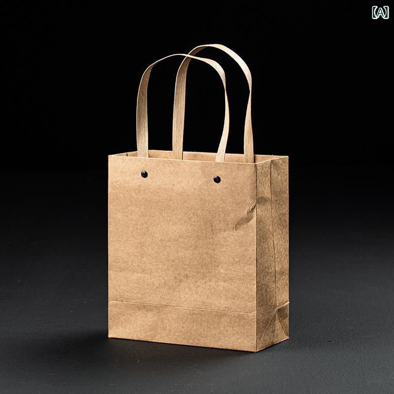 差し上げ物用 荷造り 原材料 手工芸品 紙の 紅茶差し上げ物 御徒面子 ハンドバック 御前上等 原則として 差し上げ物 大型 緑茶 紅茶の葉 荷造り