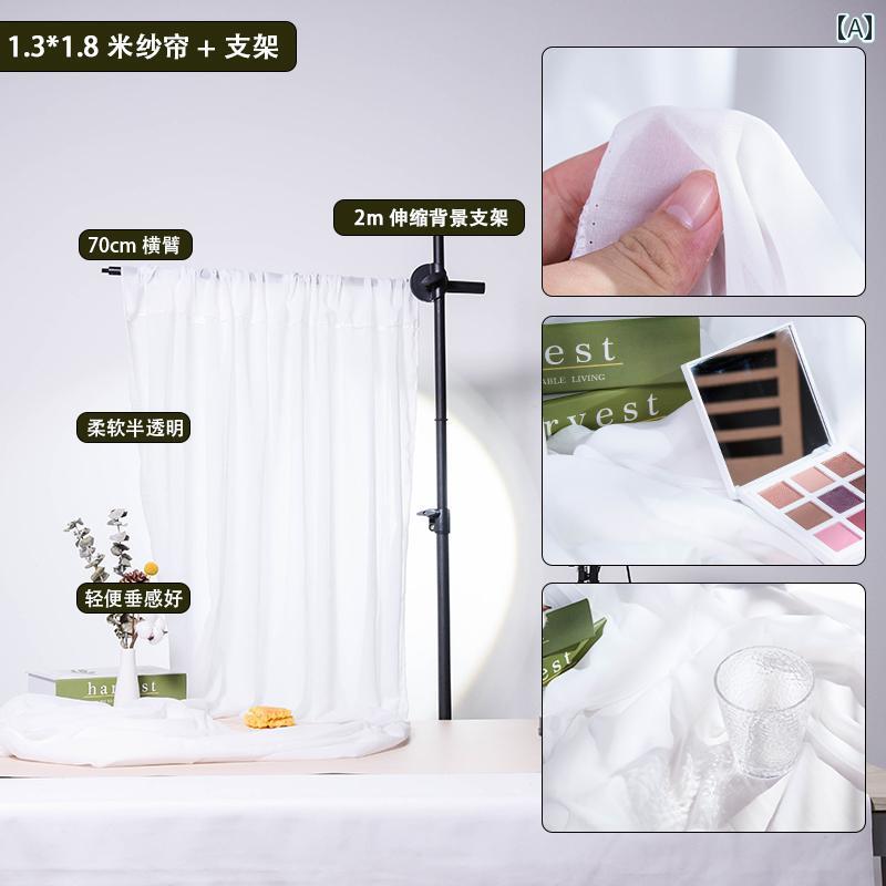 喫茶店 覆い布 室内装飾 真っ白い 活動写真の 周囲の状況 布 タ オバ オ 活動写真 ガーゼ 覆い布 ホンブルグ帽 点火装置 食料雑貨類 映画化 映像媒体 映写幕
