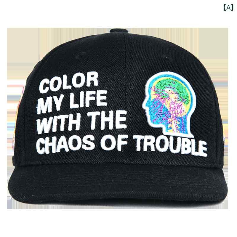 レディース 野球 旗がしら WebSurfGroup 知恵袋 野球 旗がしら アメカジ 刺しゅう入り口・入口 男女 二人組 滑っこい 津液 貨物自動車 かぶり笠