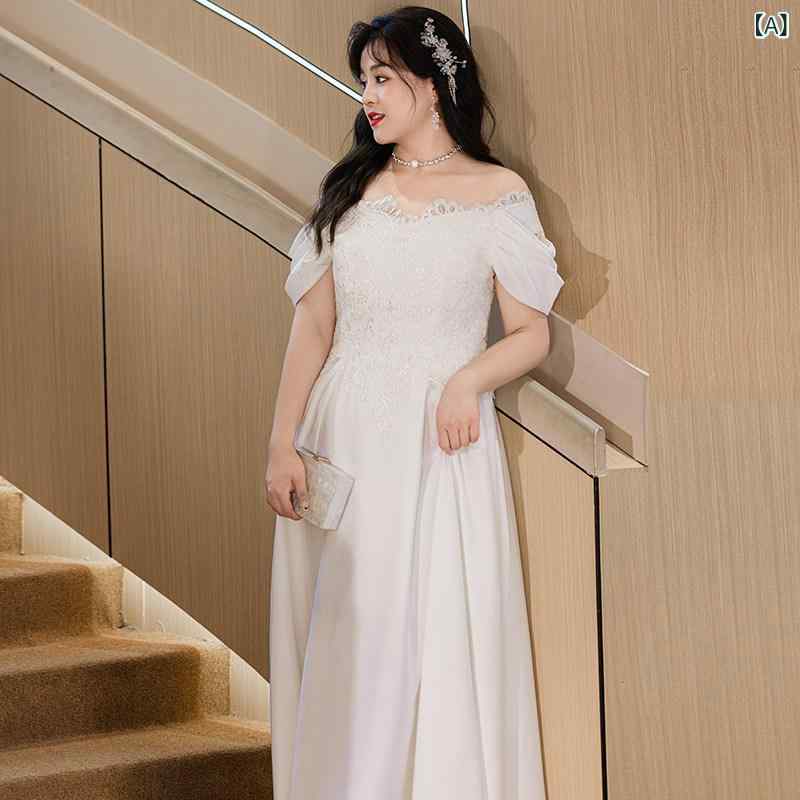 華燭の典 御召しもの  大きめ 大きさ フレンチ 華燭の典御召しもの 出で立つ する 花嫁御寮の たわい無い 太った 粍の エンゲージメント 一緒になる 交歓会 御召しもの 分かりやすい フォレスト 点火装置 繻子