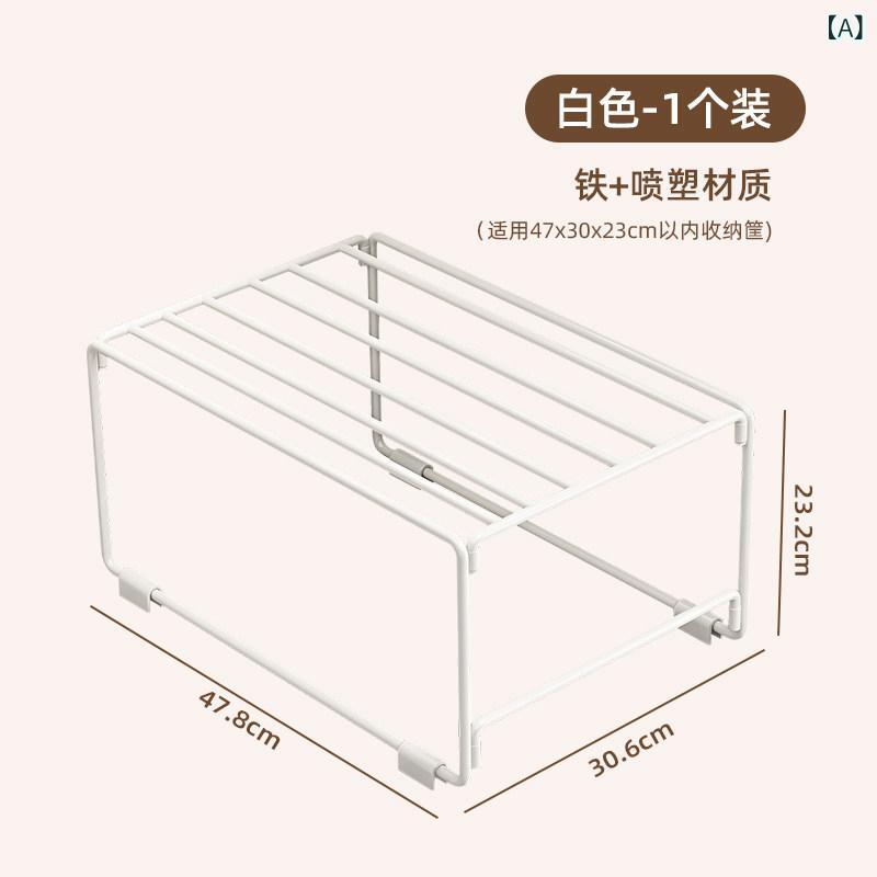 収納ボックス 便利 衣類 Youqin 衣類と ズボンの 収納 家庭用 コンパートメント 衣類 ボックス 階層型 棚 ワードローブ アーティファクト