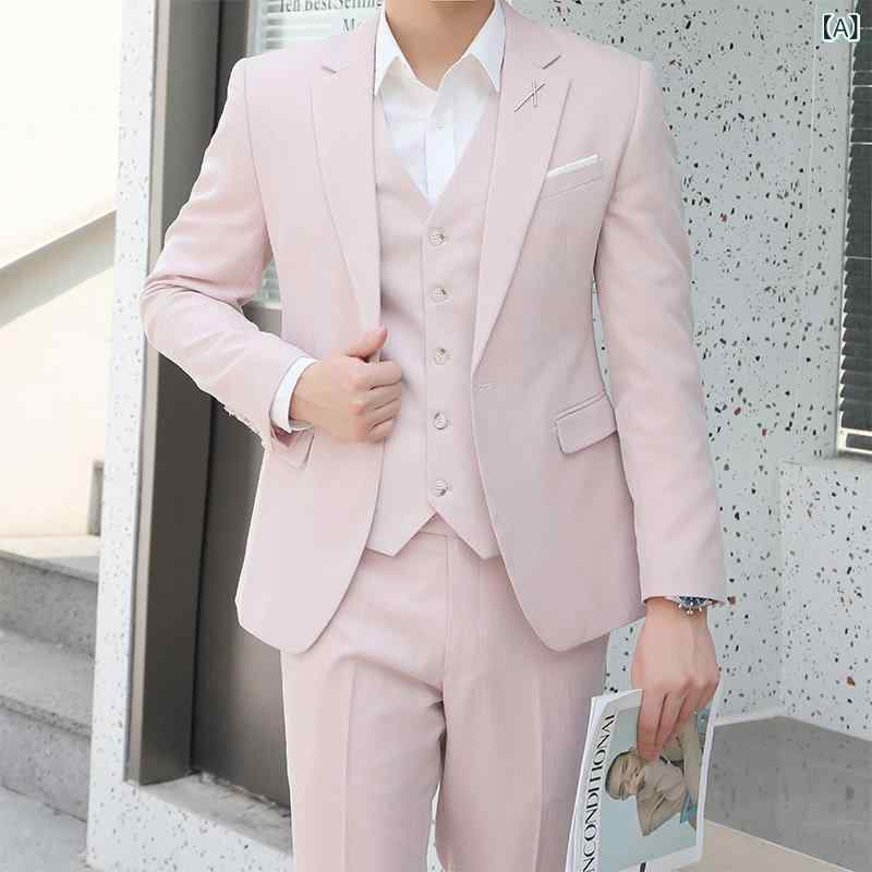 商行為 背広 リクルート メンズ 韓国 スリー天下太平背広 か細い 背広 盛りだくさん リネン 裏打ち 科学技術 ソリッドカラー コール天 はりつけ台 夏に 適した メンズウェア 定まり 色つや 手合い 夏のの フォーマルウェアに 適しています