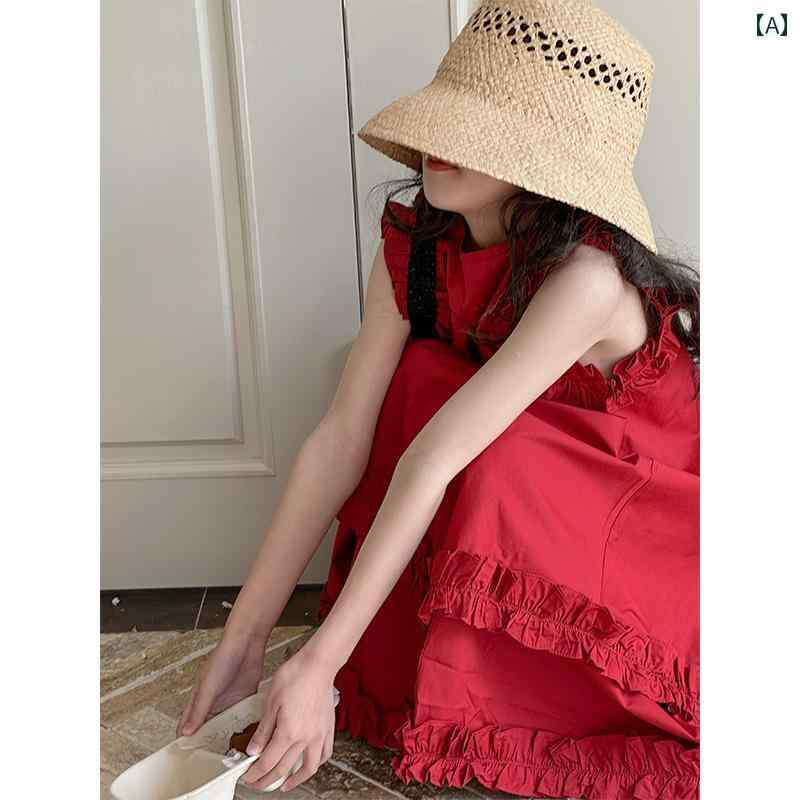 赤ちゃん服 スコート 心地好い 赤ちゃん服 うしろ帯 夏服 2025 背広 スコート 赤ちゃん ノースリーブ 背広 韓国 着付ける サイバー空間