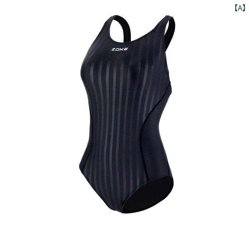 スポーツ 水着 フィットネス 周 客 水着 レディース プロ 三角 スポーツ トレーニング 大きいサイズ ティブ スリム非 防水 レーシング