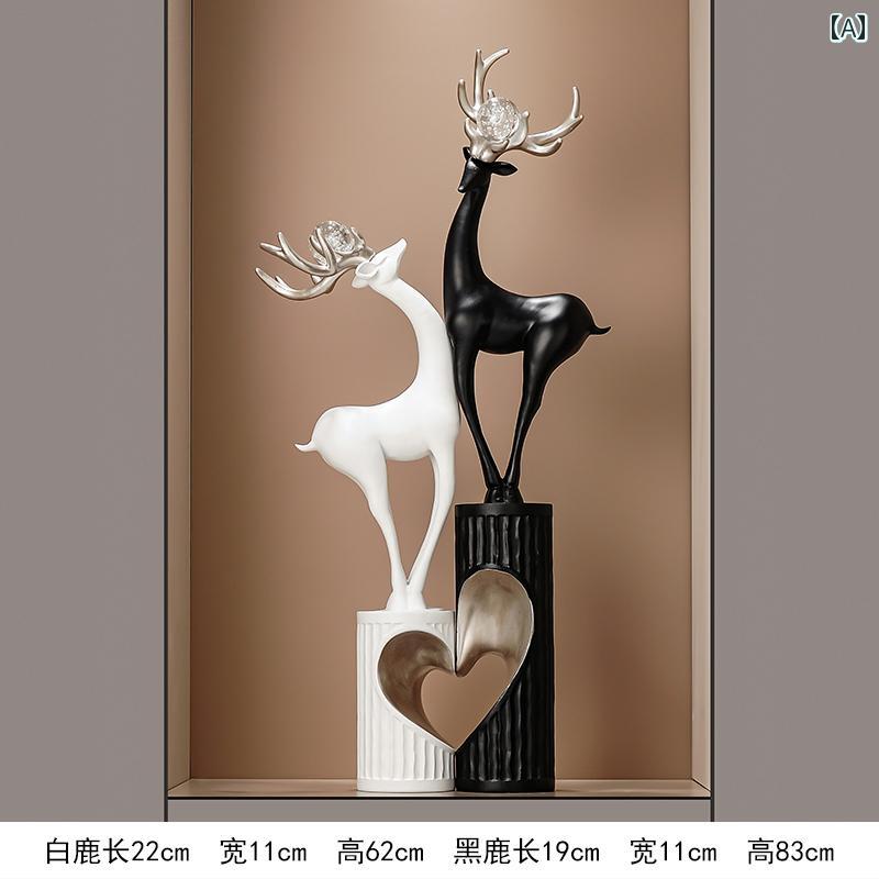 かざり付ける品 飾りつけ 富 禄 双 泉 点火装置 御前上等 ハイエンド 立ち会い場 照明ランプ 大型 かざり付ける 車寄せ 造園 リビング お部屋 エントランス状態高 感