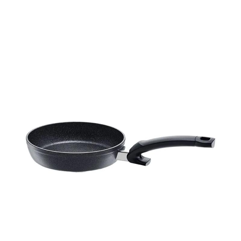 フィスラー (Fissler) フライパン アダマント コンフォート ガス火/IH対応 ドイツ製