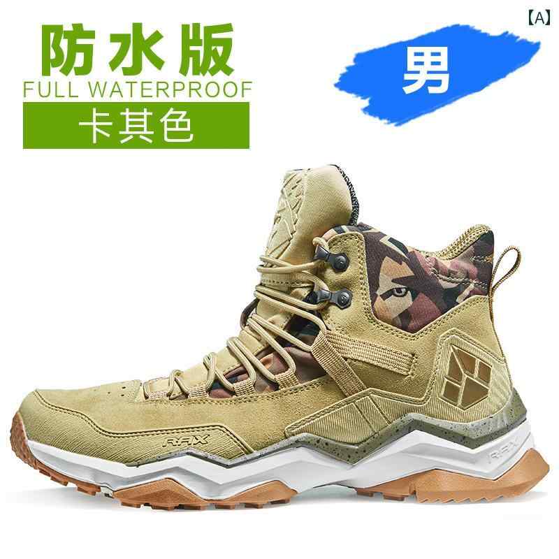 [大人気 ] MJ5CDZX73YF (MJ5CDZX73YF)