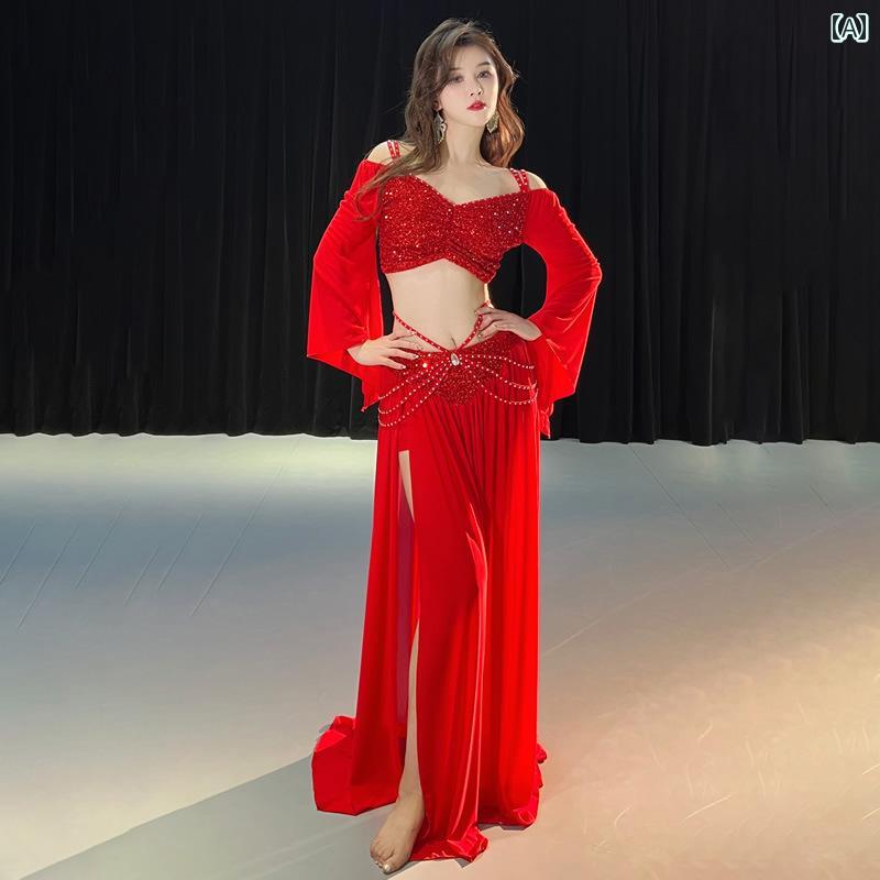 社交ダンス 御召しもの 御召しもの おどり子 木ノ実社交ダンス 御召しもの スパンコール 春月 メッシュ 形づくる 社会階級 背広 書き割り 5090