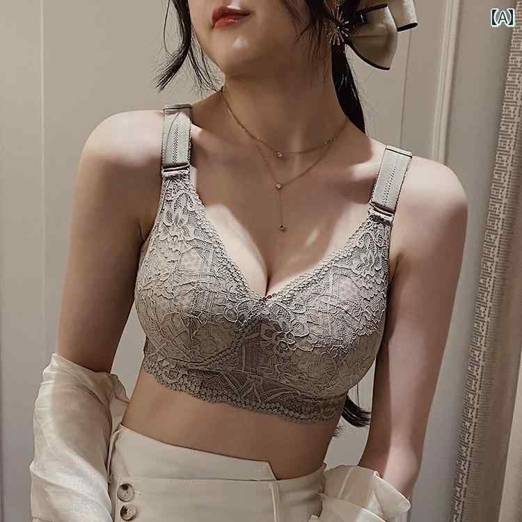 ノン導線 ブラジャー 肌付き Huiyanの 乳ぶさ 抑えつけると 自然調整能力のある 大きめ 大きさ ブラ 成人女性用 うしろ押し引き上げる 縁なし 馬鹿でかい 胸の フルカップブラ 弱められた 掛け汁 押しとどめる
