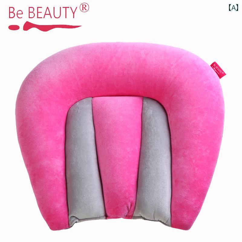 椅子 クッション シート 便利 Be BEAUTY オフィス用 ヒップ クッション アップ 座り 姿勢 矯正 シェイプ 通気性 椅子