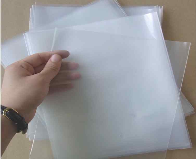 澄み切った ビニール 袋 30 針金 PE 滑っこい 御徒面子 20 ハードウエア 荷造り 朦々たる 16 * 25 極厚 ビニール 袋 澄み切った 45