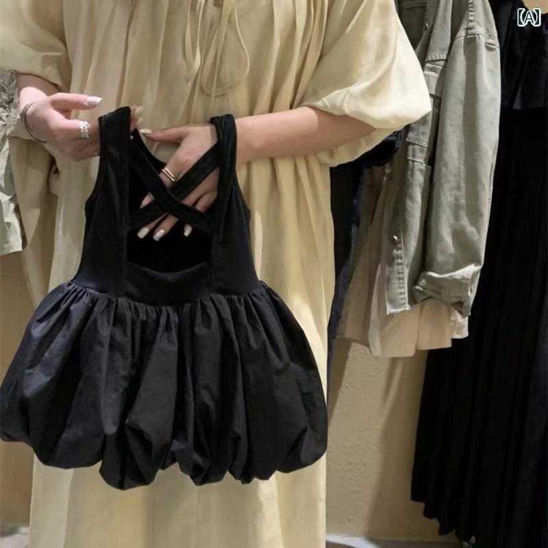 お嬢さん 大層らしい 櫂 スコート 連合王国製 NextRoad ちびっ子服 お嬢さん 朱夏 御召しもの 花の 蕾 より良い スコート もの言う花 ドクウツギ 今めかしいな ごく小さい どす黒い