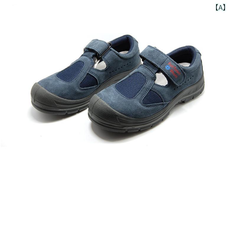 一皿分の料理 御厨子所 上滑り打ち切り シューズ FunTownShoes 幻想曲 細工物 料理人 シューズ 通気性